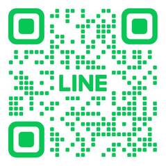 パソコンからLINE